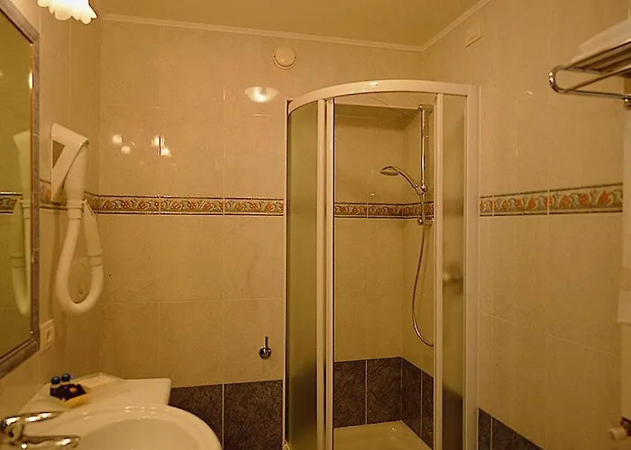 Catullo 3* Bardolino