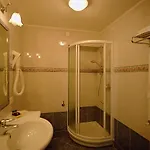 Catullo 3* Bardolino