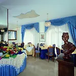 Hotel Catullo