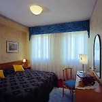 Catullo 3*