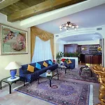 Hotel Catullo 3*