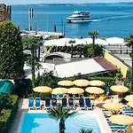 Catullo Hotel Bardolino