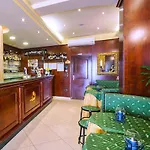 Hotel Catullo Bardolino